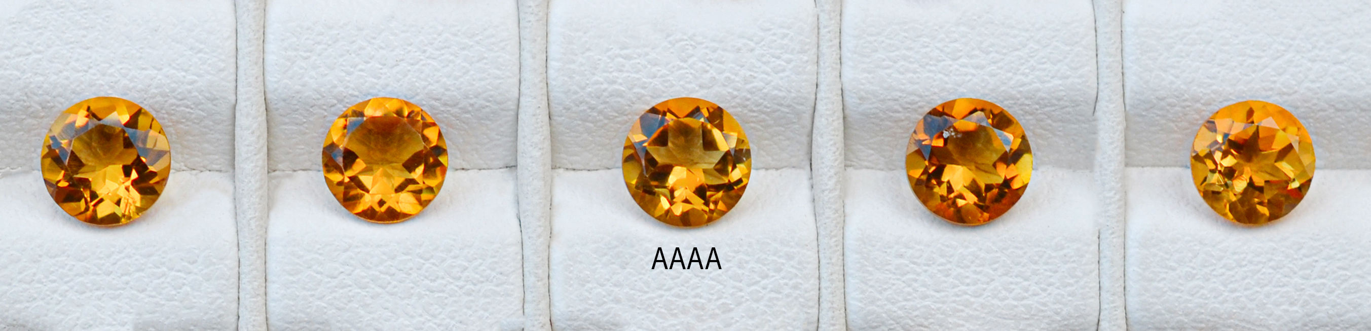 AAAA