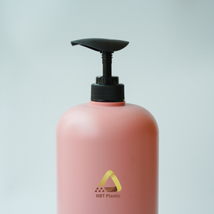 Vente en gros de bouteilles en plastique de 2000ml pour l'emballage OEM de lotion pour le corps après-shampooing et nettoyant pour le visage Fournisseur vérifié 2025 - Product Image 5