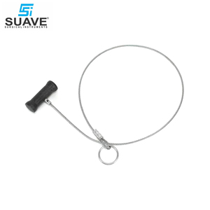 New Style Best Quality Locking 2022 Top Design Customized Medical <b>Animals</b> Care Pig Holder by SUAVE SURGICAL INSTRUMENTS - Product Image 2