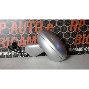 Rétroviseur gauche OPEL Meriva 2ème série (06>10) - Product Image 4