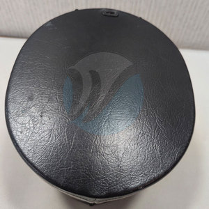 Sombrero de uniforme de Material duradero de alta calidad, sombrero de uniforme más vendido, sombrero de uniforme sostenible para adultos - Product Image 5