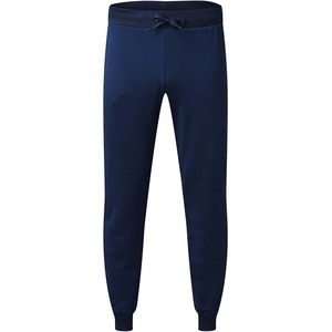 Custom Logo Men Casual Winter Regular Fit Eco-Friendly Reversible Lightweight 2 1 Design Jogging Tracksuit Quick Dry Breathable - Product Image 5