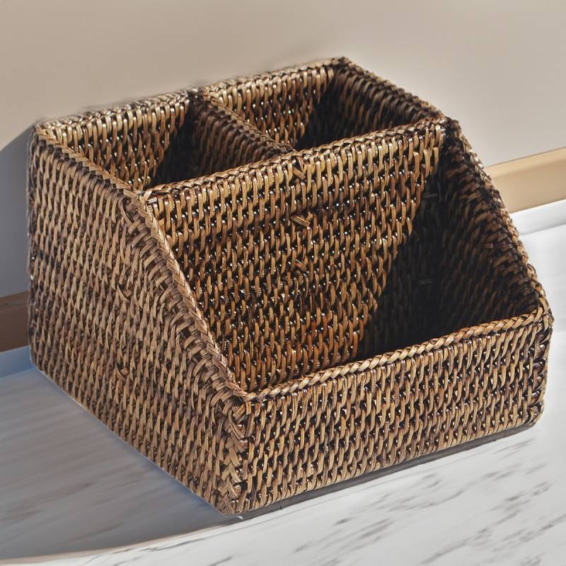 ธรรมชาติ