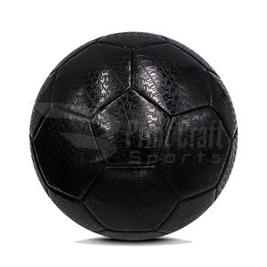 ชุดฟุตบอลเยาวชนคุณภาพสูงพร้อมกระเป๋า วัสดุทนทาน ชุดฟุตบอลไซส์ใหญ่พร้อมกระเป๋า - Product Image 6