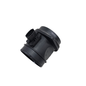 Medidor de Flujo de Combustible JAGUAR F-Pace Serie G4D3-12B579-AA 204DTD Diésel 2000 (16>20) - Product Image 6