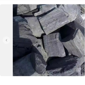 Carbón cuadrado para barbacoa Carbón Premium para cocinar al aire libre - Product Image 1