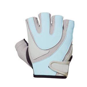 Guantes de levantamiento de pesas más vendidos, guantes de levantamiento de pesas duraderos, guantes de levantamiento de pesas transpirables para gimnasio - Product Image 1
