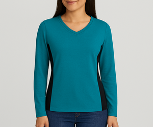 Uniforme Retro de Fútbol Americano 7V7, 100% Poliéster, Secado Rápido, Impresión por Sublimación, Personalizado, Nombre y Número Impresos, Manga Corta - Product Image 4