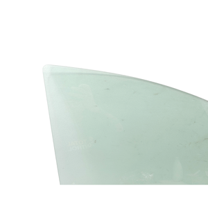Fenêtre de toit avant droite en verre NISSAN Micra Série (K14) 80300-5FA0A (17>) - Product Image 3