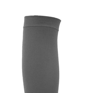 Vente en gros jambières tricotées de haute qualité pour femmes hiver chaud tricot dames jambières automne jeunesse Fitness jambières - Product Image 5
