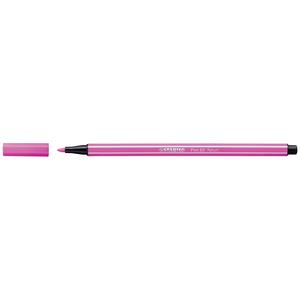 STABILO Fasermaler 'Pen 68' Paquete de 10 VPE, Artículos de Escritura y Corrección - Product Image 1