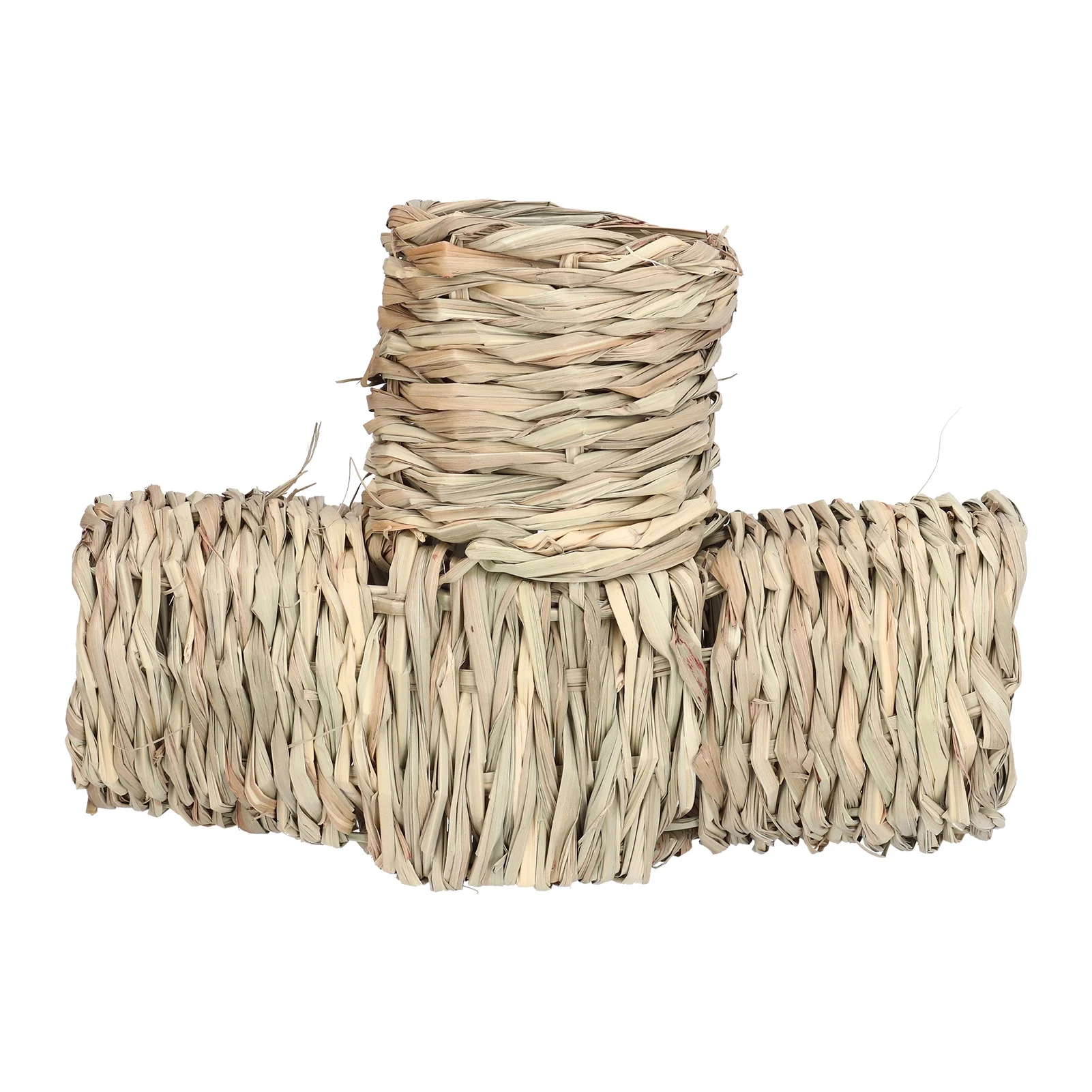 ธรรมชาติ