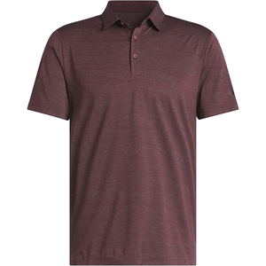 Direct Factory Supplier's High Quality Men's Golf <b>Polo</b> <b>Shirts</b> New Short Sleeve Breathable Summer Wear Golf <b>Polo</b> <b>Shirts</b> for Sale - Product Image 1