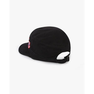 Wholesale Custom Embroidered 5-Panel Baseball Cap Women <b>Men</b> Unisex Low Profile <b>Summer</b> Common Denim Gold Copper Buckle <b>Hats</b> - Product Image 3