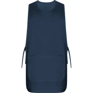 Grembiule Reversibile Personalizzato Arzak per Merchandising - Product Image 6