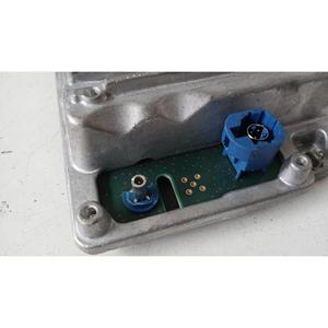 Unidad de Control de Radio y Navegación para FORD Puma Serie (19>) lu5t-14g371-gkc - Product Image 6