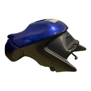 Réservoir de carburant Aprilia d'origine pour Aprilia Pegaso 2001-2004, nouveau système de carburant pour moto en plastique - Product Image 2