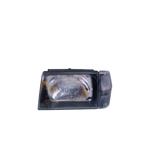 Faro Delantero Izquierdo para LANCIA Prisma 2ª Serie (86>89) 82419035 - Product Image 1