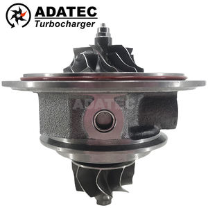 Kits de Cartucho Turbo MGT1549ZDL de Alta Calidad 819997 809200 820021 11624501147 Núcleo CHRA de Turbina para <span class=keywords><strong>BMW</strong></span> <span class=keywords><strong>114i</strong></span> <span class=keywords><strong>1.6</strong></span> 100Kw 136HP - Product Image 4