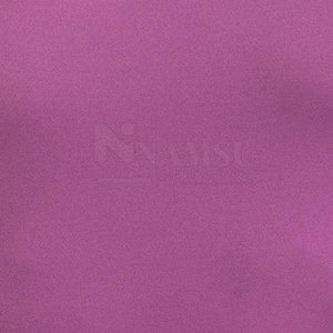 2024 New Arrival Customized Men's XL Tank Top Quick Dry Cotton Polyester Solid Color Print <b>Decoration</b> <b>Summer</b> Workouts Wholesale - Product Image 6