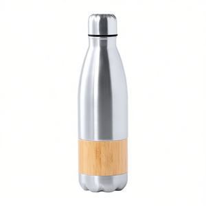 Borraccia Sportiva Promozionale Personalizzata - Product Image 3