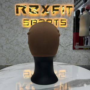 Gorros de Punto Personalizados de Alta Calidad, Diseño Personalizado, Precio Competitivo, Fabricación en Fábrica, Gran Venta, MOQ Bajo - Product Image 5