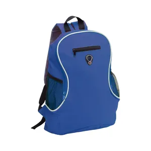Zaino Promozionale Personalizzato Marca Saturn - Product Image 5