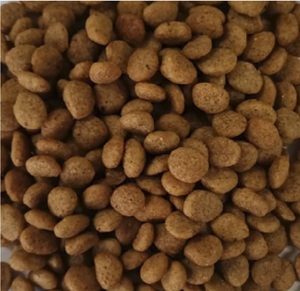 Recetas altas en proteínas sin granos inspiradas en dietas naturales para perros. Perfecto para mascotas activas y saludables. Pida en línea hoy - Product Image 6