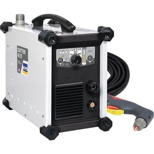 Cortadora de Plasma GYS 45 CT con Inversor y Accesorios - Product Image 1