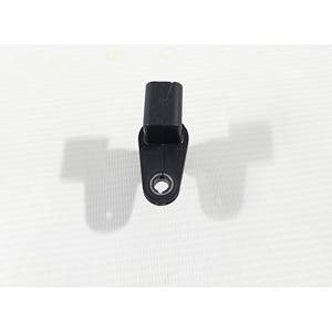 SENSOR DE VELOCIDAD DEL ÁRBOL DE LEVAS JEEP Renegade Serie 46350800 46347813 Híbrido 1500 (18>) - Product Image 2