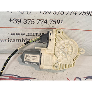 Soporte de Motor Delantero Derecho para Audi A6 Sedan Serie C6 (4F2) 4F0959802D (04>12) - Product Image 3