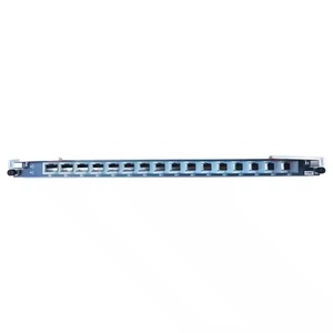 16-Port gmoa XG-PON OLT mô-đun GPON Combo 10 Gigabit giao diện C + SFP + Thiết bị sợi quang cho 5G tương thích AN6000-7 AN6000-2 - Product Image 6