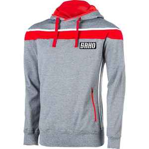 Pakistán Proveedor Ropa Deportiva GAA Sudadera con capucha Fabricante OEM ODM MOQ Ropa personalizada Proveedores de ropa - Product Image 5