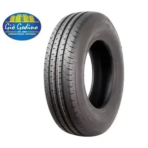 ยางฤดูร้อน Mazzini Effivan 195/75 R16 107/105R 8PR - Product Image 1