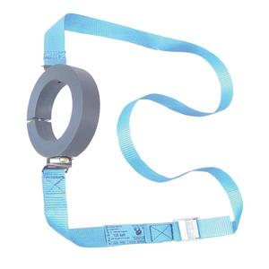 Correa de Seguridad Gedore para Cilindros Hidráulicos, Accesorios para Herramientas Hidráulicas - Product Image 3