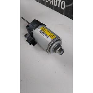 Motor de Ajuste de Asiento Izquierdo para KIA CEED Sportwagon Serie (CD) (18>) 88509-F6100 D4FE - Product Image 5
