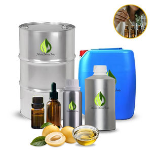 Huile de marula indienne, huile de soin de la peau liquide, huile de massage et d'aromathérapie, prix de gros en vrac auprès du fabricant et du fournisseur - Product Image 4