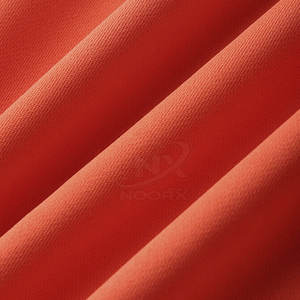 Sudaderas con capucha de venta directa de fábrica de nuevo estilo, ropa informal, sudaderas con capucha totalmente personalizadas disponibles en stock - Product Image 6