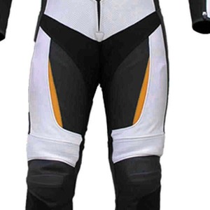 Prix de gros de la meilleure qualité vêtements d'extérieur en cuir pour hommes vêtements d'hiver pour hommes - Product Image 5