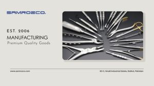 Dental <b>Silicone</b> Composite Posterior Restorative Restoration Instrument Set of 5 Pieces with Plastic Cassette - Product Image 3