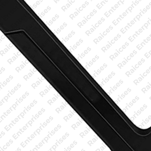 Ciseaux de pansement Lister en acier inoxydable professionnels de haute qualité Instruments orthopédiques d'instrument médical - Product Image 6