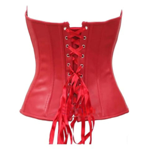 Corsé de calidad superior 2025, Sexy corpiño, ropa interior para mujer, moldeador de Cuerpo Adelgazante de cintura para mujer por Standard International - Product Image 4