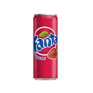Fresa Fanta de alta calidad en grandes cantidades disponible para la venta a precios competitivos - Product Image 2