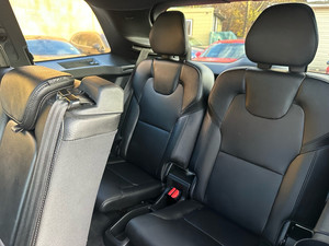 USADO LHD/RHD 2018 V0LV0 XC90 - Product Image 3
