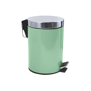 3L BASIL TRASH - Product Image 1