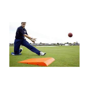 Meilleure qualité résistant aux intempéries appareil Portable accessoires de cricket Katchet attraper et conseil de pratique sur le terrain - Product Image 3