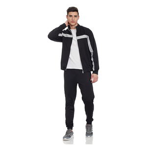 Trajes Deportivos para Niños Más Vendidos, Conjuntos Deportivos para Correr, Gimnasio y Fitness con Impresión de Logotipo Personalizado al por Mayor - Product Image 3