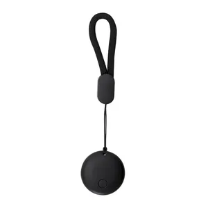Dispositivi di Monitoraggio e Tracciamento Personalizzabili Marog, Localizzatore Personalizzabile - Product Image 2