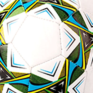 High Quality Machine Stitched Mini Soccer <b>Ball</b>-Custom Logo Color <b>Training</b> <b>Ball</b> for Kids | Lightweight PU Leather Promotional - Product Image 5