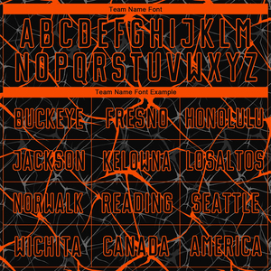 Uniformes de Fútbol para Adultos de Primera Calidad, Ropa de Entrenamiento y Fútbol, Logotipo/Diseño Personalizado, 100% Algodón, Transpirable, Secado Rápido, UPF 50 - Product Image 5